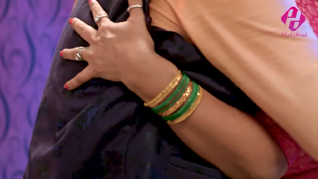 Preview of Svayamvar S01 P01(E01-03) Hulchul